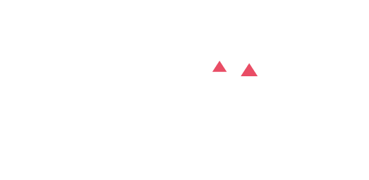 https://aaamuae.com/wp-content/uploads/2024/08/map-2.png