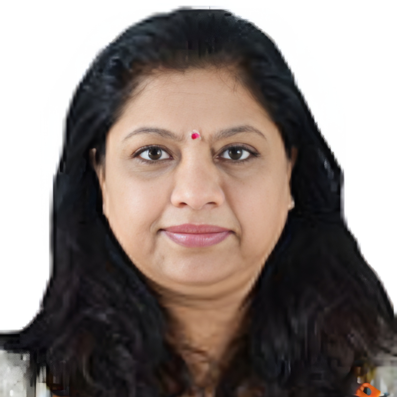 Untitled-design_Nero_AI_Image_Upscaler_Photo_Face https://aaamuae.com/wp-content/uploads/2025/05/Untitled-design_Nero_AI_Image_Upscaler_Photo_Face.jpeg
